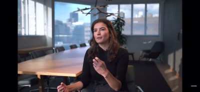 Don&rsquo;t forget this confused reporter - Ortenca Aliaj - M&amp;amp;A Correspondant, Financial Times. The media is not GameStop&rsquo;s friend or yours!