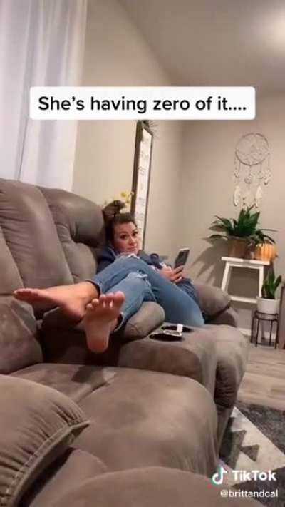 MILF