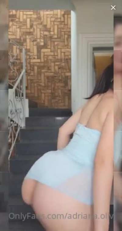 Video hot