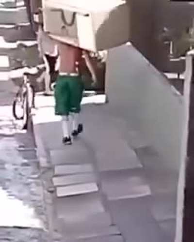 No No No No No No No No No No