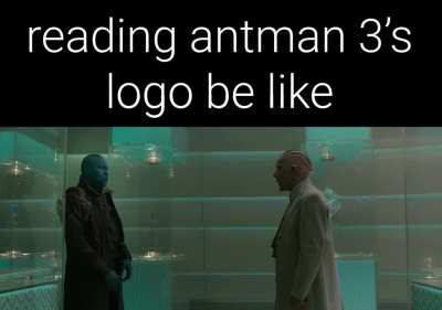 they tryna give us a stroke out here (OC)