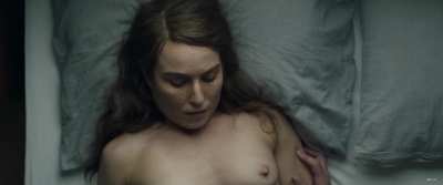 Noomi Rapace, Lamb (41)