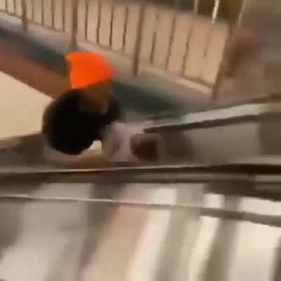 T&iacute;tulo sem palavras