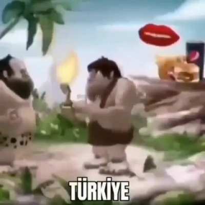 G&uuml;naydın sayın orospu &ccedil;o&ccedil;ukları