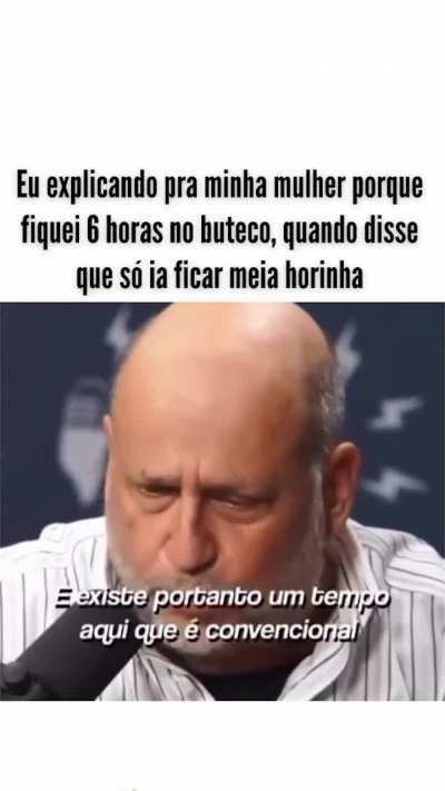 O espa&ccedil;o tempo do boteco na busca pela cerveja objetivada da roda na mesa com o sentido do copo americano na espuma gelada com o amendoim sagrado da conversa amiga universal sobre a unidade da volta sobre ela mesma que a gente se encontra para dar certo e