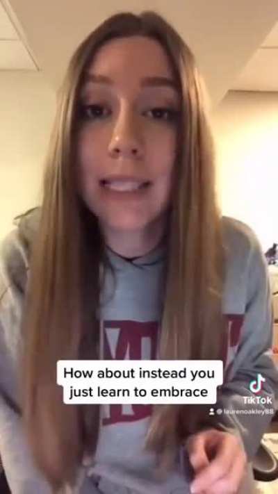 what the fuck is this