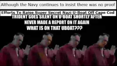 what was on the boat what was on the boat what was on the boat what was on the boat