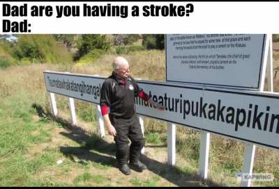 Are you ok?