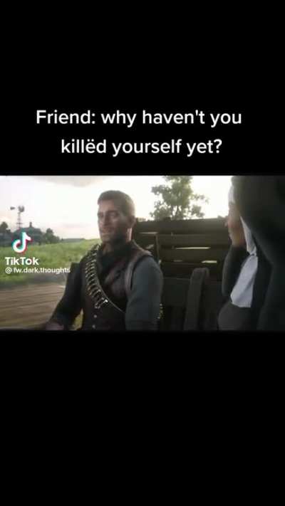 I guess so