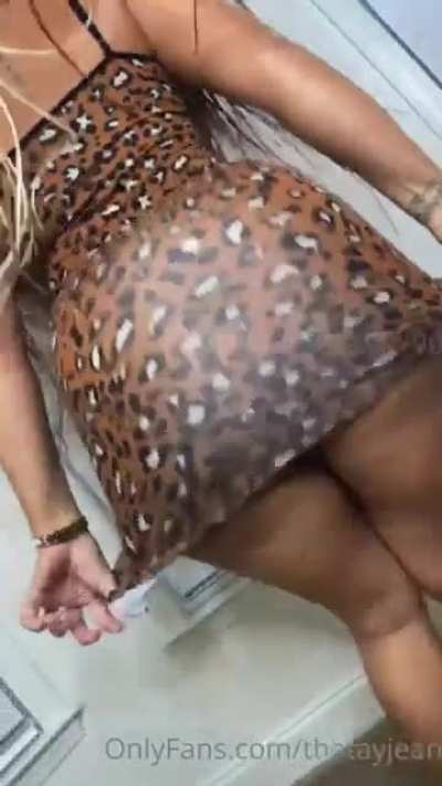 🔅