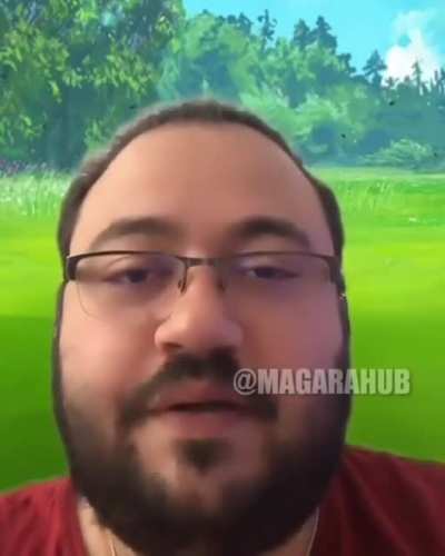 Seni se&ccedil;tim herşeyi bilen adam