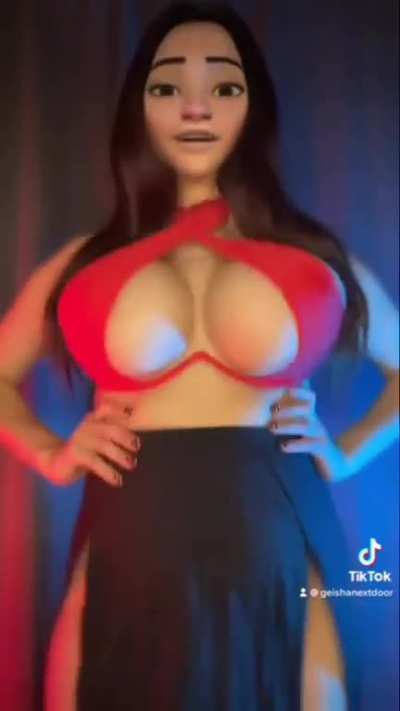 @geishanextdoor