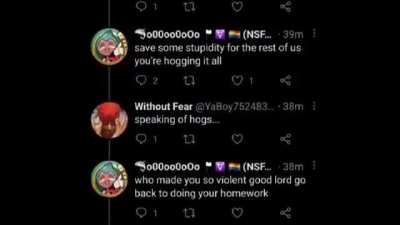 🐙