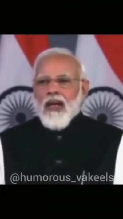 Ham Bharatiyo Ka Talent