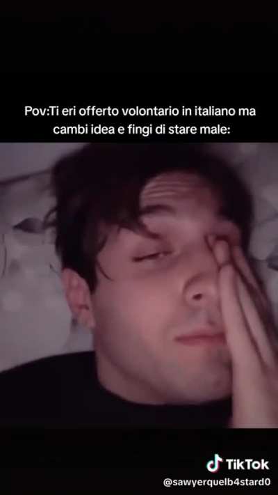 io: