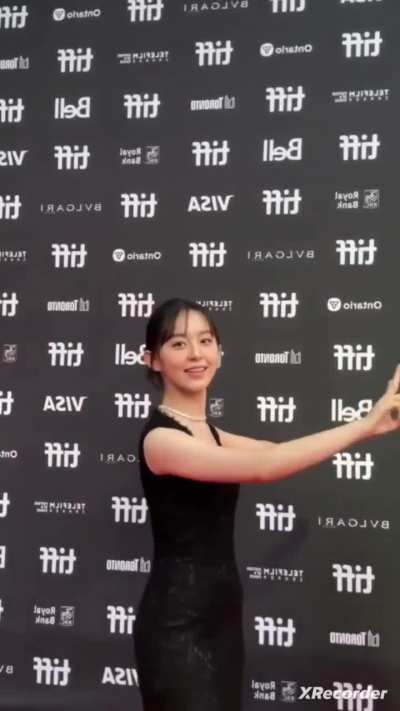 Park Ji-hu 