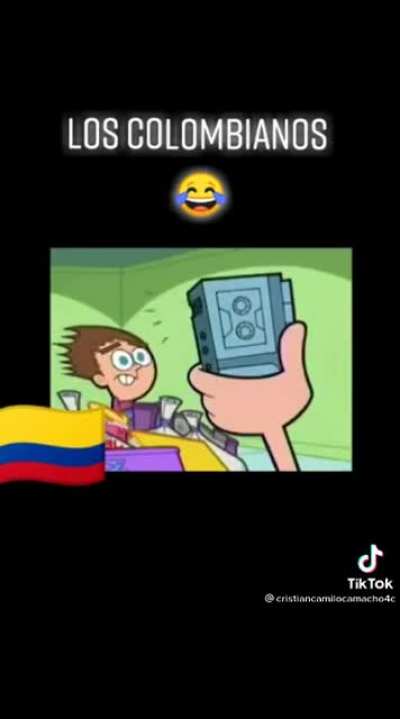 Hi