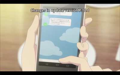 anime_irl