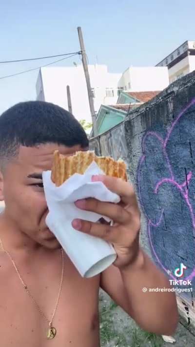 Billy
