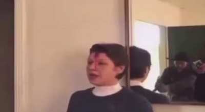 Ay