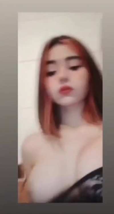 Bi ara &uuml;cretli show yapıyor deniyordu nerede yaptığını bilen var mı ya da yeni arşivi elinde olan varsa atabilir mi ? (irem.mrr ya da westfrows fiye ge&ccedil;iyor)