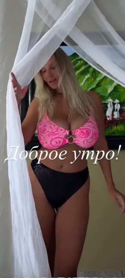 💗💗💗🖤🖤🖤