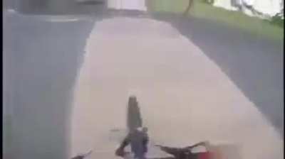 "WOOOOOOOOAAAAAAH"