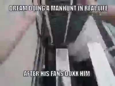 rule