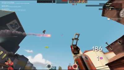 Digital Blast