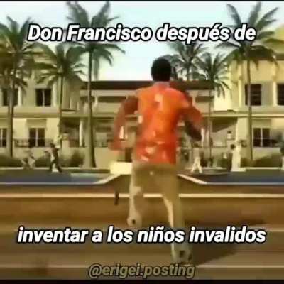 XD
