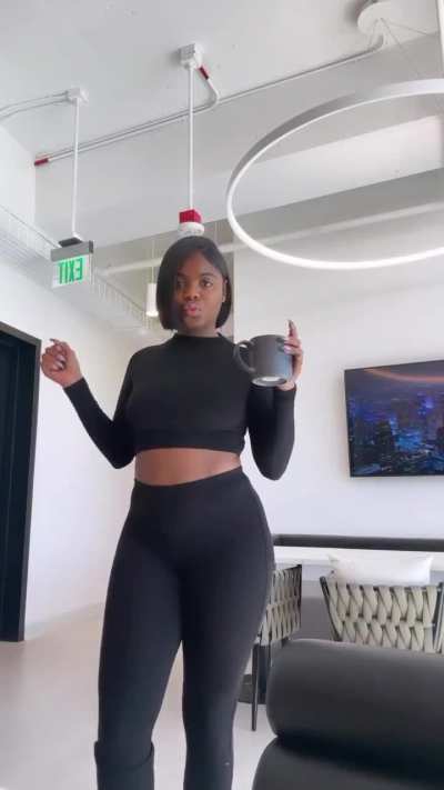 Sexy