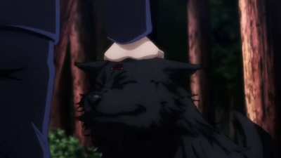 silly hanami, you can&rsquo;t have drip-