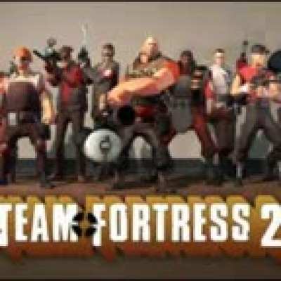 low quality MEDIC!