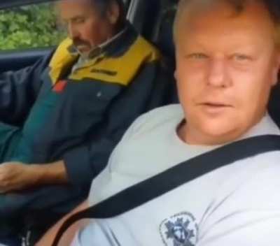 Oblivion lietuvi&scaron;kai