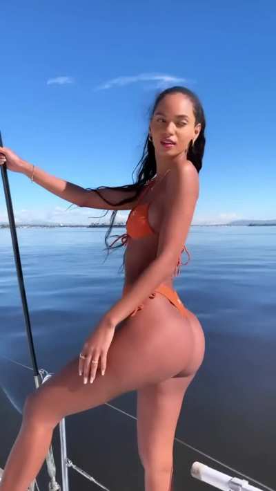 Juliana Nalu
