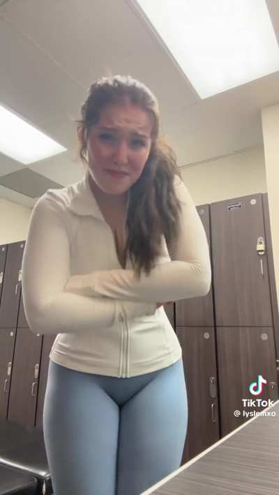 @lyslemxo