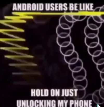 FAX.