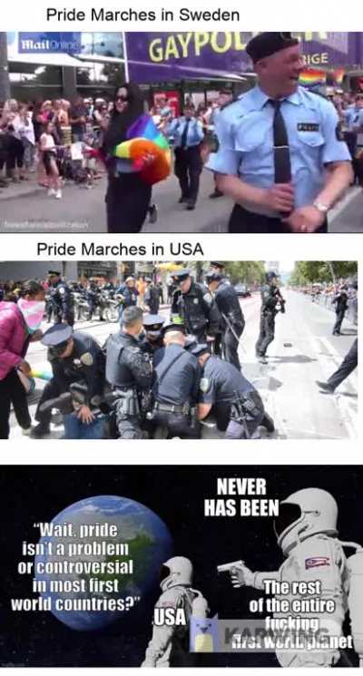Not really a meme, so I thought I&rsquo;d post it here instead :)