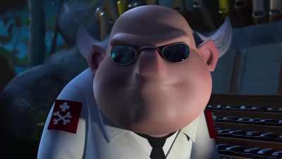 welcome to boom beach