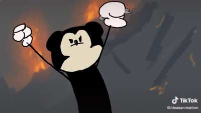 Darth Quack