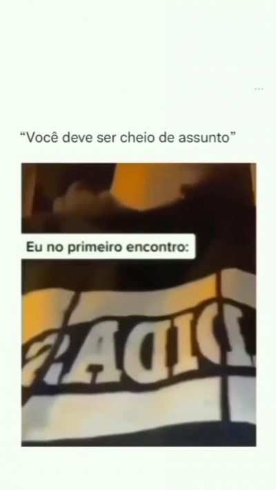 eu_nvr