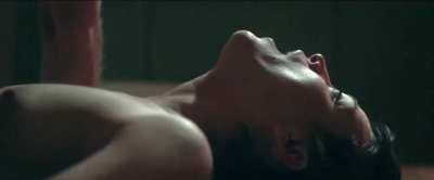 Bianca Bin in &Acirc;ngela (Brazil, 2023) - at 60FPS