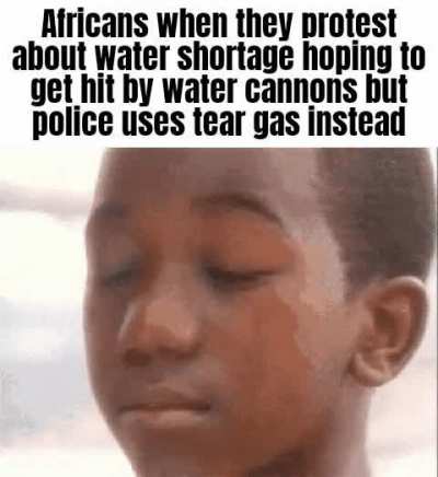 Day ruined