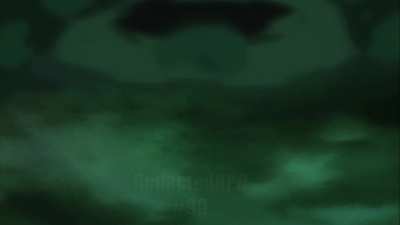 🔊#90. The Future Trunk Arc Except Its Main Antagonist Isn't Goku Black: Tension