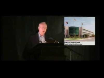 9/11 - Shouldn't have to tell you that your government creates false flags to invade countries and start wars, as well as use it to hide information and create a state of fear and panic. ( Part 1 of 2)