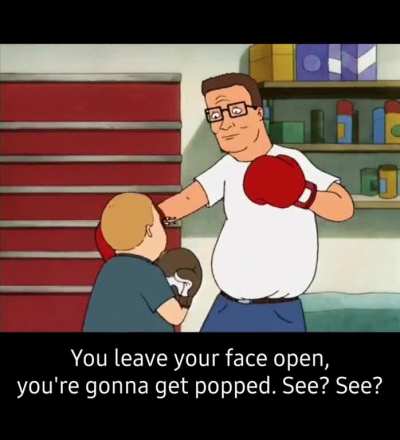 Pop, pop