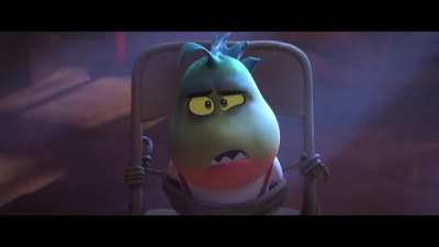 Acaba de pasar algo que nadie esperaba, ya sali&oacute; el tr&aacute;iler de Los Tipos Malos 2 en espa&ntilde;ol latino. Y si, regresar&aacute;n los mismos startalents a reinterpretar a los personajes. 