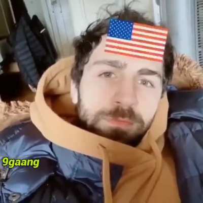 Yallah habibi