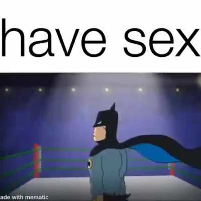 S*x