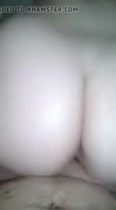 porno shqip